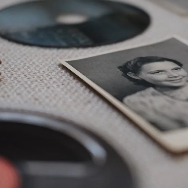  Andy Cartwright - Unstill