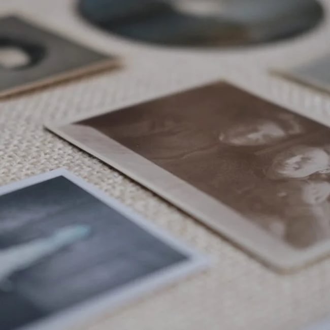  Andy Cartwright - Unstill