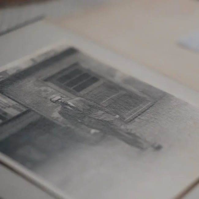  Andy Cartwright - Unstill