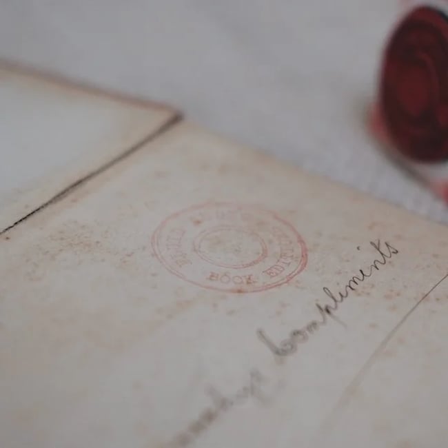  Andy Cartwright - Unstill