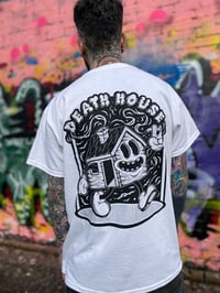 Death House Tee