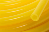 FUEL LINE