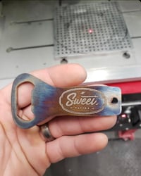 Image 2 of Bottle Opener