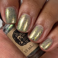 Image 3 of Live For The Trees