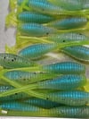 2" Epic back up CW: sexy(ish) shad