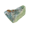 Green Aventurine