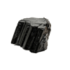 Black Tourmaline