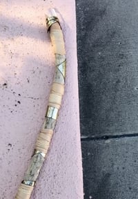 Image 5 of VEGA magic wand #8