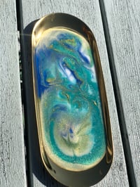 Image 2 of Tweezer Tray