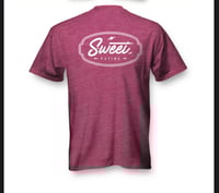 Image 2 of Pink Bolt T 