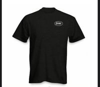 Image 1 of Bolt Black T 