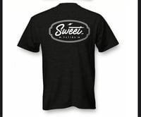 Image 2 of Bolt Black T 