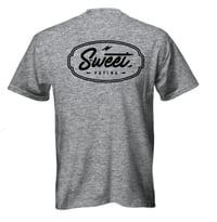 Image 1 of Bolt Gray T 