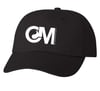 CM Hat