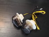 LED Flush Mount Signal Lights