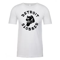      Detroit Slobber 