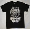 MMC T-shirt  46