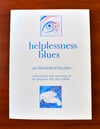 Helplessness Blues zine