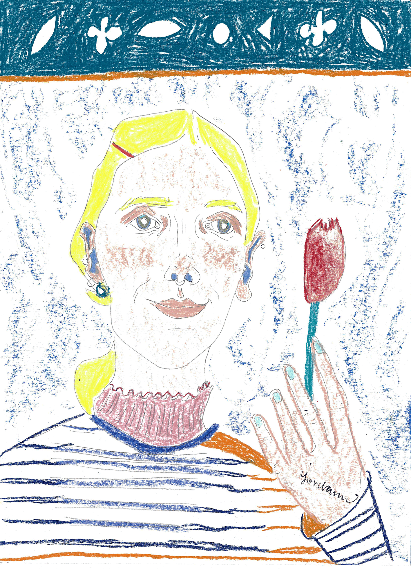 Tulip
