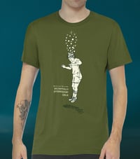 Image 3 of Delightfully Effervescent Child T-Shirt