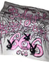Babygirl playboy *666* tube top  Image 3