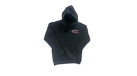 Image 4 of Heartless Hoodie Collection