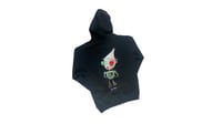 Image 5 of Heartless Hoodie Collection