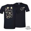 Unlucky Gatito t-shirt 