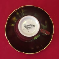 Image 5 of Delicate Fairytale Teacups