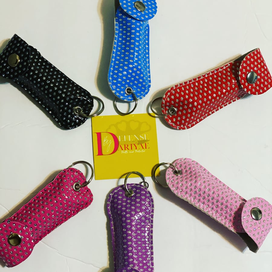 Image of Bling Soft Case 