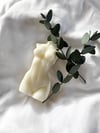 FEM Body Candle