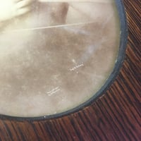 Image 3 of Antique Cupid 