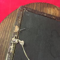 Image 5 of Antique Cupid 