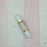 Get it right Get it tight wand tightening wand 