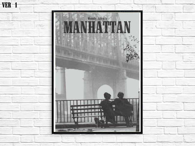 MANHATTAN