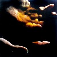 Franco Bixio - A Pugni Nudi (Colonna Sonora Originale Del Film)