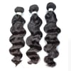 LUXE BODY WAVE (TOP QUALITY BUNDLE) 
