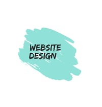 WEBSITE DESIGN 