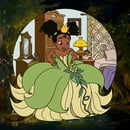 Image 2 of First Anniversary POP: Tia