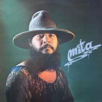 Dom Mita - Mita (IPG - France - 1977)