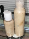OUT THE MUD DETOX CLEANSER