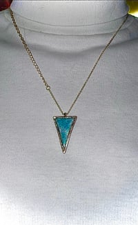 blu shine