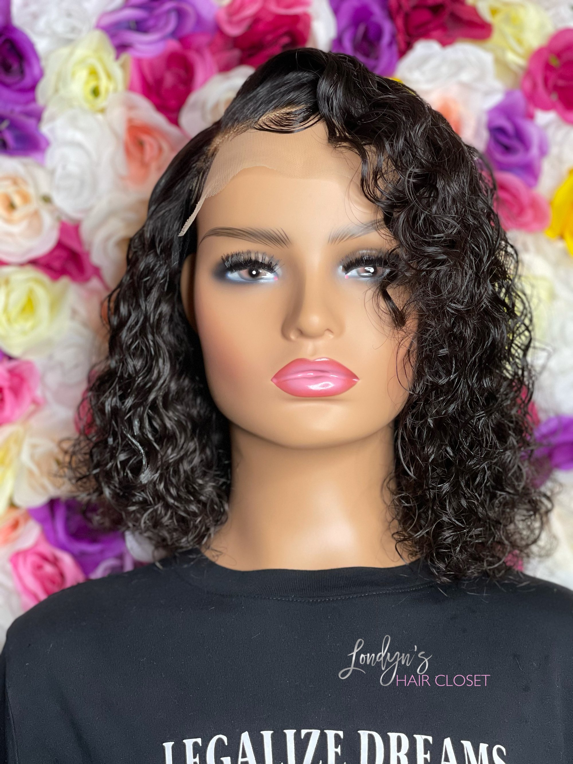 Toya Unit | Londyn's Hair Closet Toya Unit | Londyn's Hair Closet
