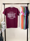 Stay Humble/Hustle Hard Shirt