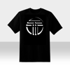 Logo Eclipse T-Shirt