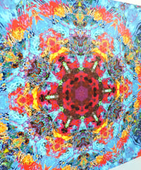 Image 2 of Kaleidoscope