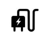 Overkill Battery Charger