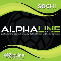 Image 1 of AlphaLine