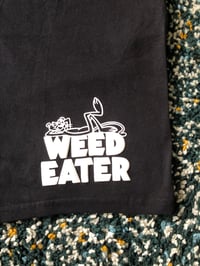 Image 4 of Weed Eater Shorts