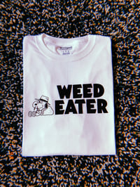 Image 3 of Weed Eater Long Sleeve